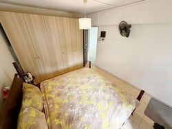 Blk 610 Clementi West Street 1 (Clementi), HDB 4 Rooms #486103331
